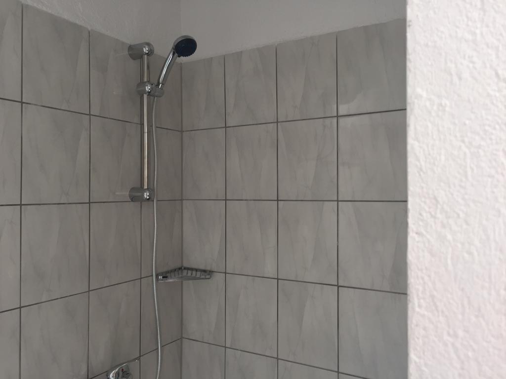 Apartments Meeresblick Crikvenica Luaran gambar